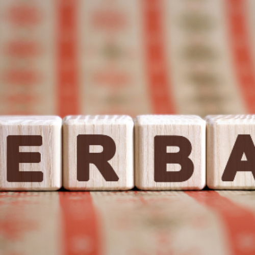 Aptitude Section Meritstore GRE CAT GATE GMAT IBPS Online aptitude-section-meritstore-gre-cat-gate-gmat-ibps-online