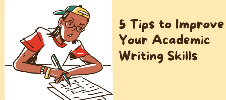 5 Tips To Improve Your Academic Writing Skills Meritstore 5-tips-to-improve-your-academic-writing-skills-meritstore