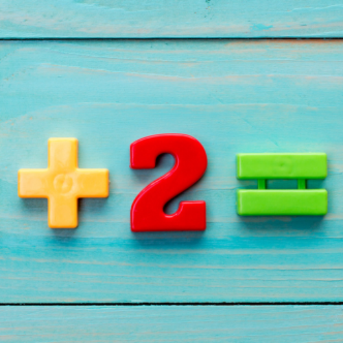 Calculation skills meritstore